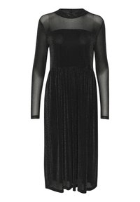 KAOLGA - Ballkleid - black deep