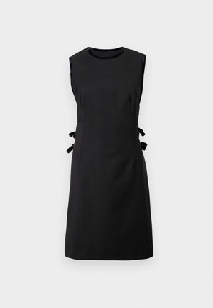 ROBE - Koktélruha / Partiruha - noir