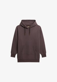 Non sélectionné, carbon black