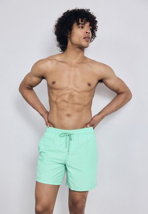 Short de bain - caraibes