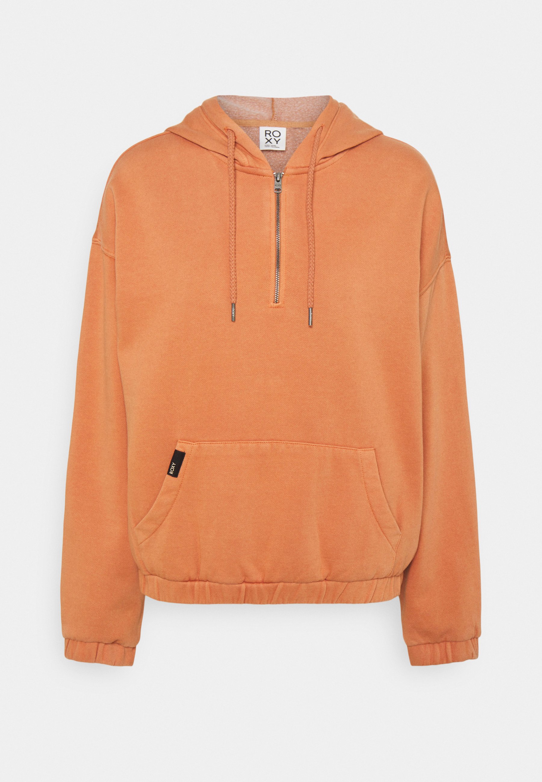 down sweatshirt