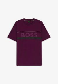 Niet geselecteerd, pink fourteen