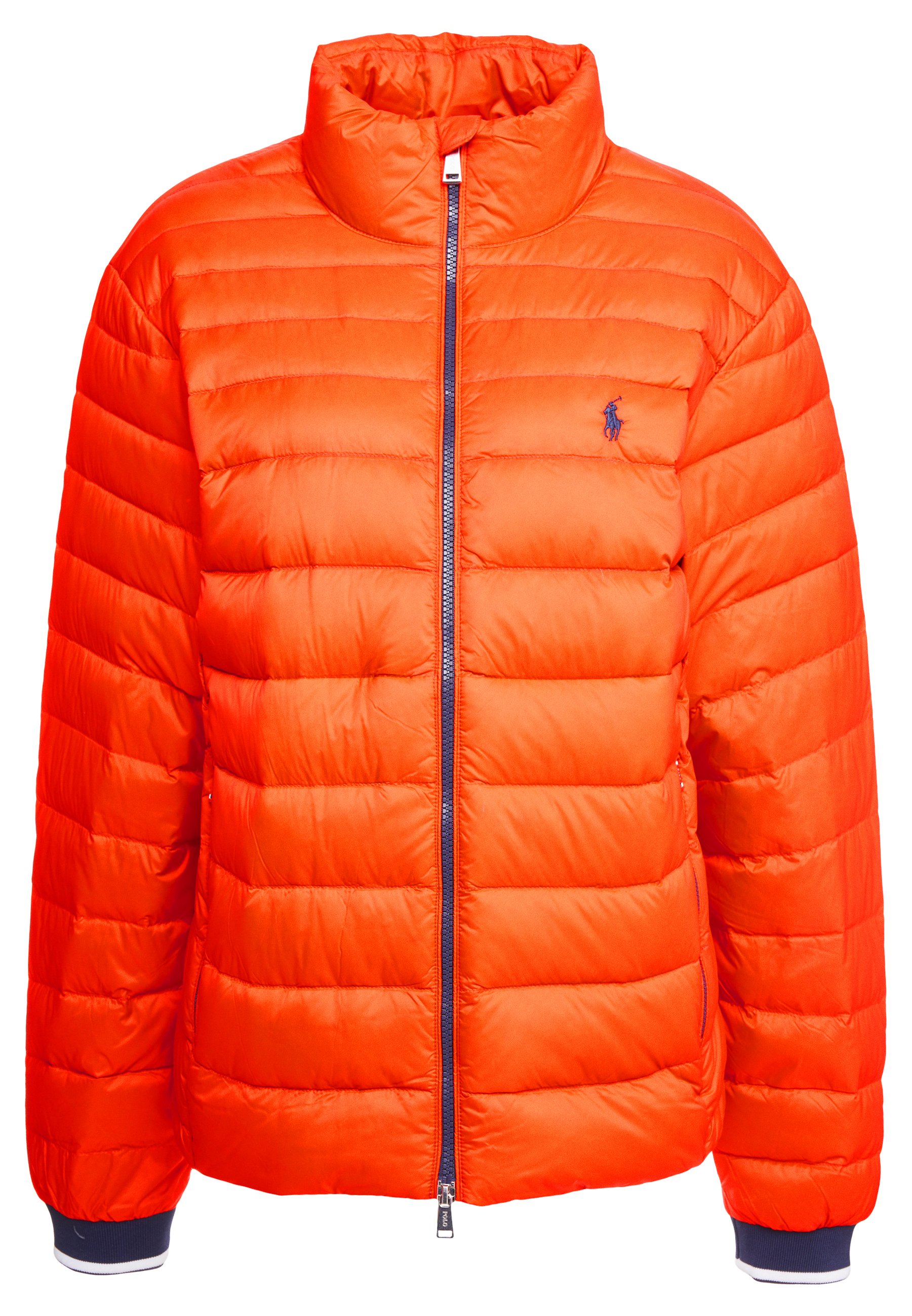 ralph lauren holden down jacket