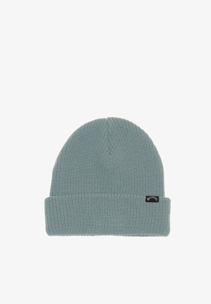 Billabong Čepice - blue