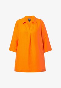 Ei valittu, light orange