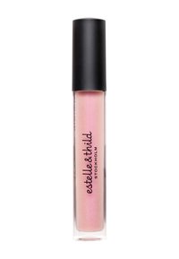Estelle & Thild - BIOMINERAL LIP GLOSS 3,4ML - Lip gloss - sorbet Thumbnail Image 1