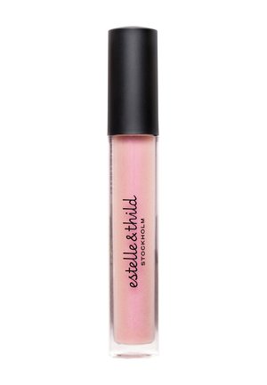 BIOMINERAL LIP GLOSS 3,4ML - Lipgloss - sorbet