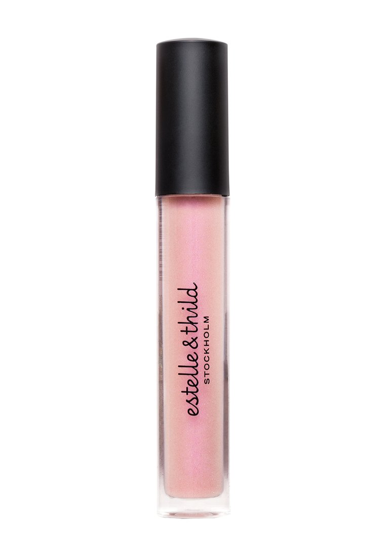 Estelle & Thild - BIOMINERAL LIP GLOSS 3,4ML - Lip gloss - sorbet, Enlarge