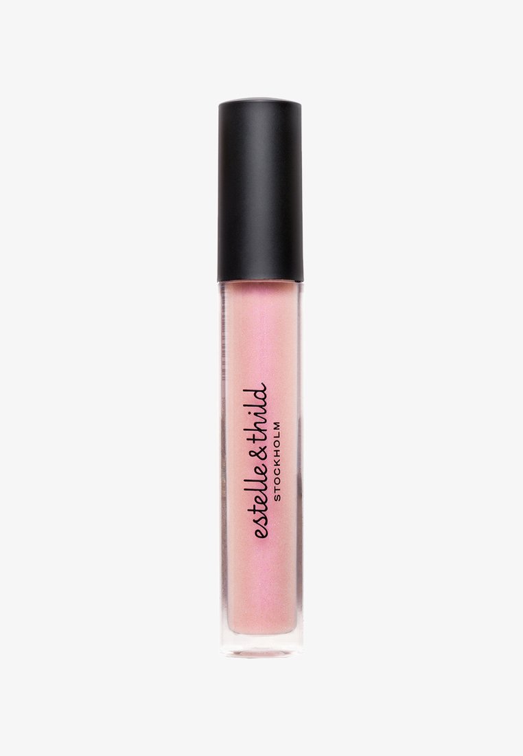 Estelle & Thild - BIOMINERAL LIP GLOSS 3,4ML - Lipgloss - sorbet, Vergrößern