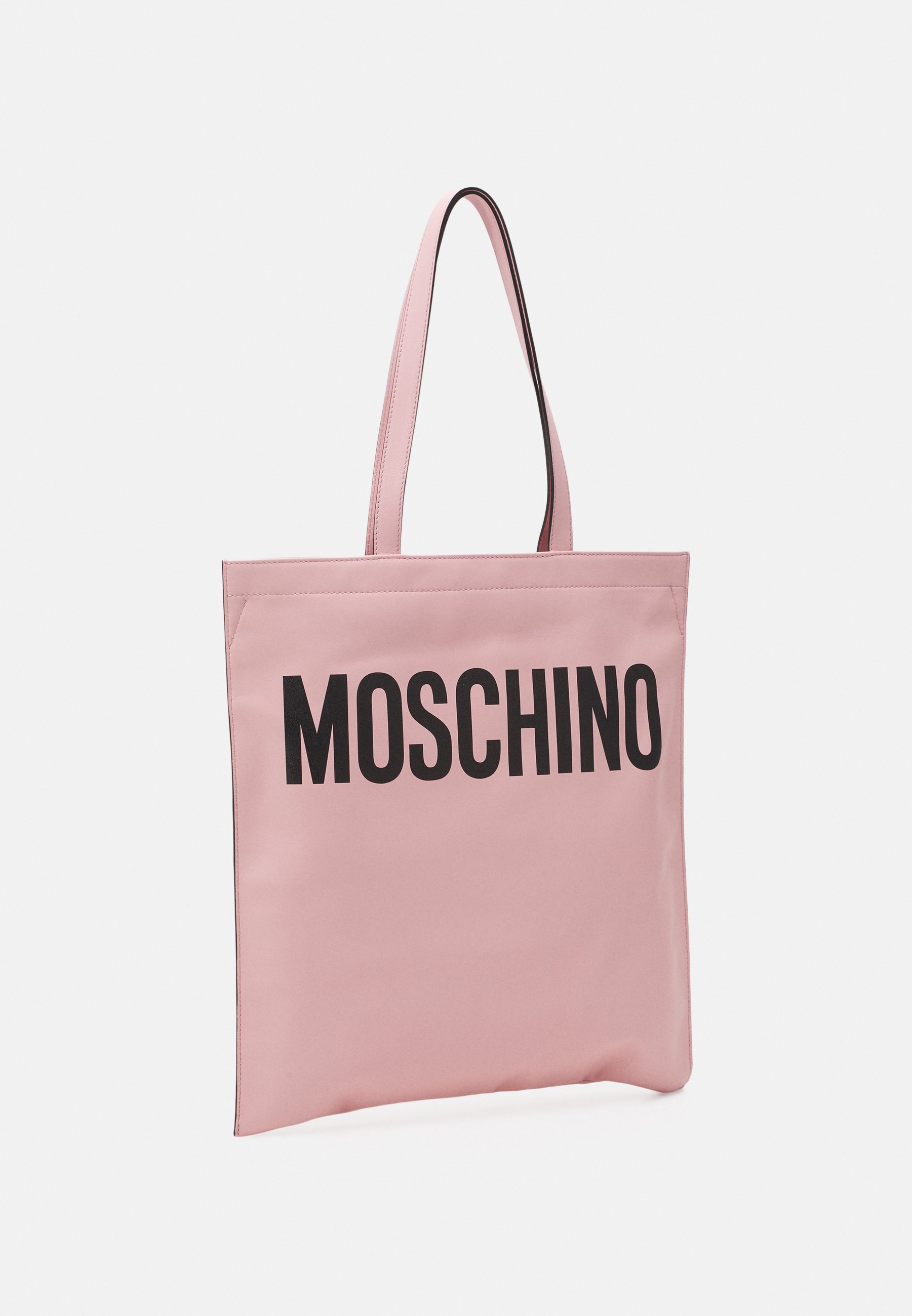 moschino pink bag