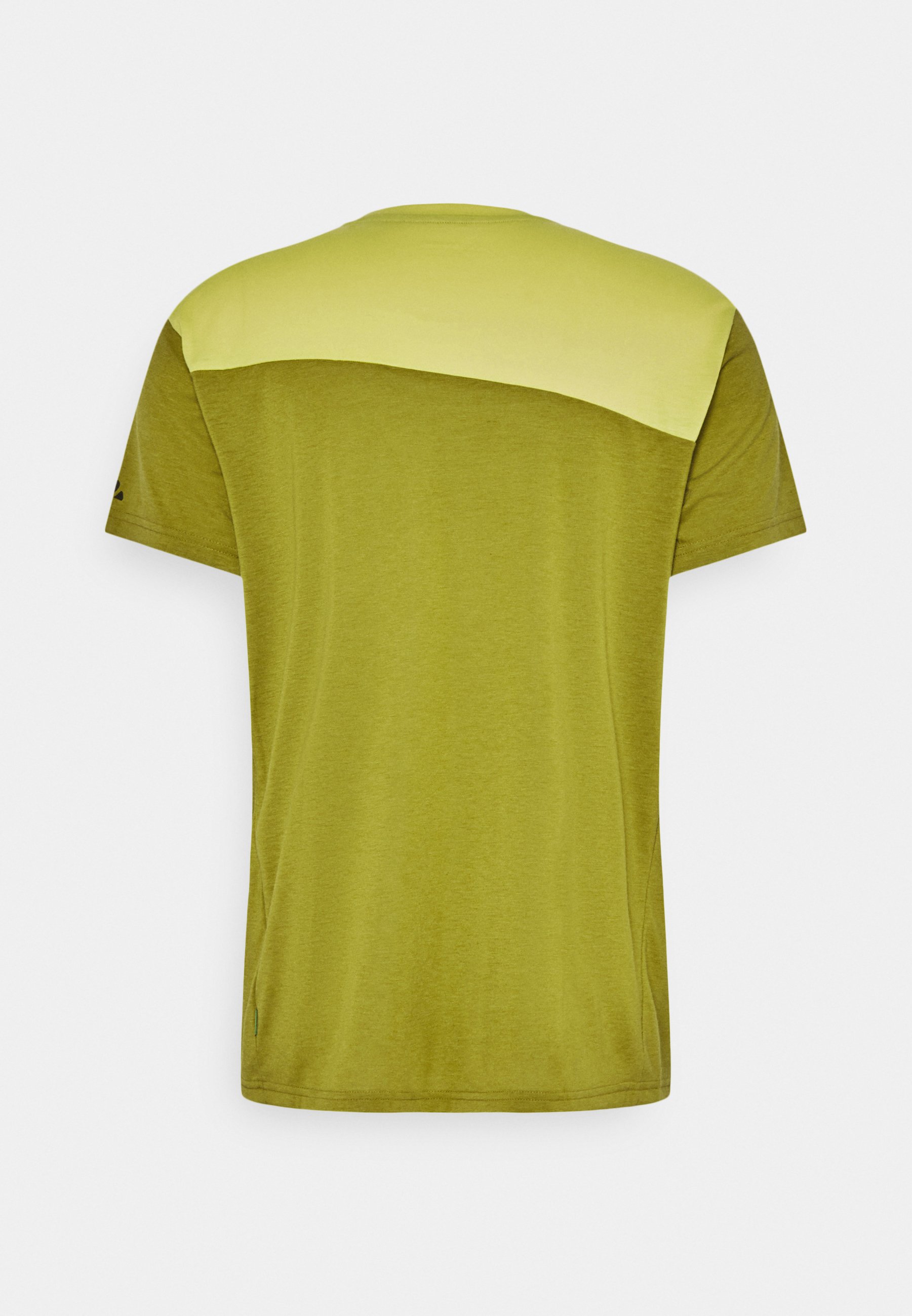 Men MEN'S SVEIT - Basic T-shirt Men MEN'S SVEIT - Basic T-shirt