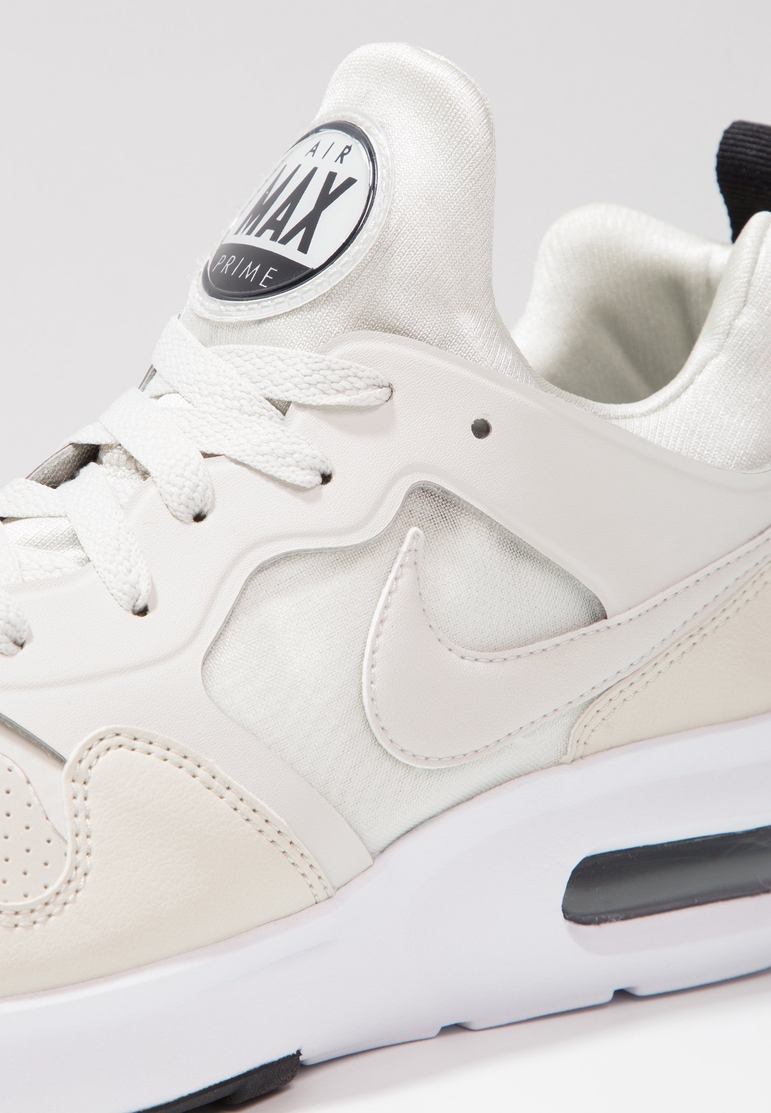 nike air max prime trainers