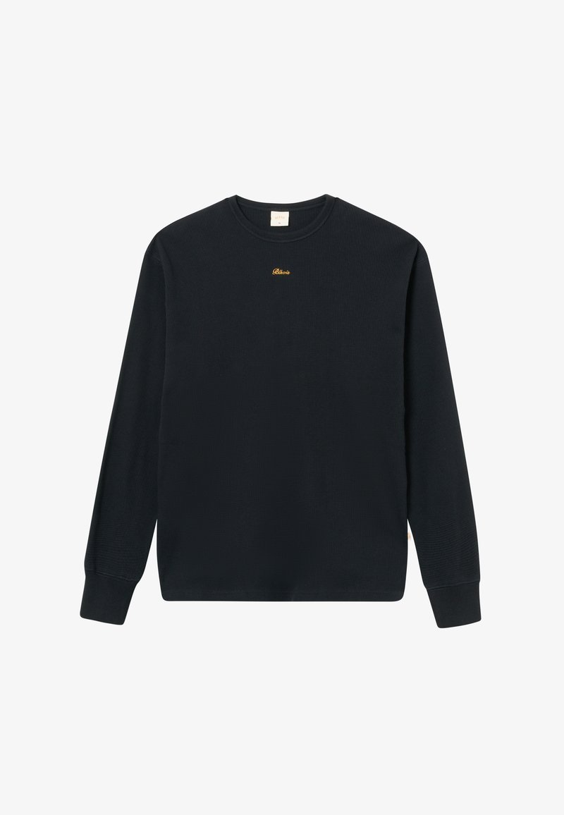 BLKVIS Sweater zwart