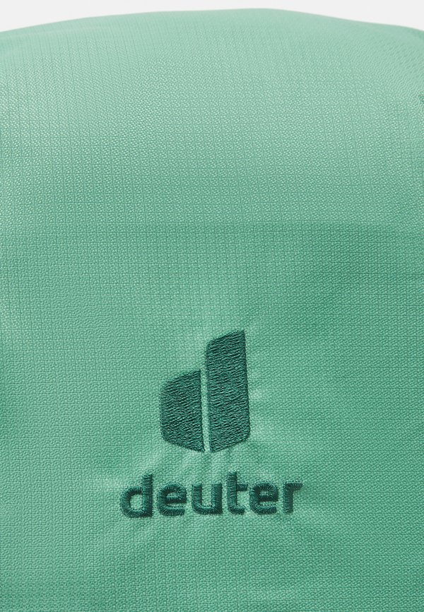 JUNIOR UNISEX – Tagesrucksack