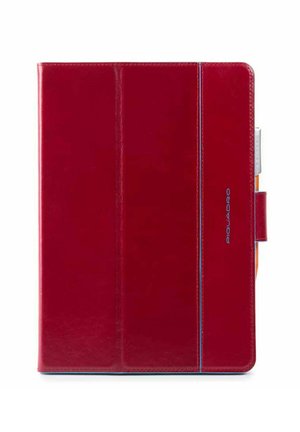 IPAD PRO10,2’’ 2021 - Handyhülle - rosso