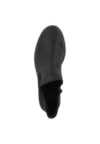 Rieker Botines - black