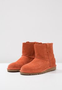 UGG Botki