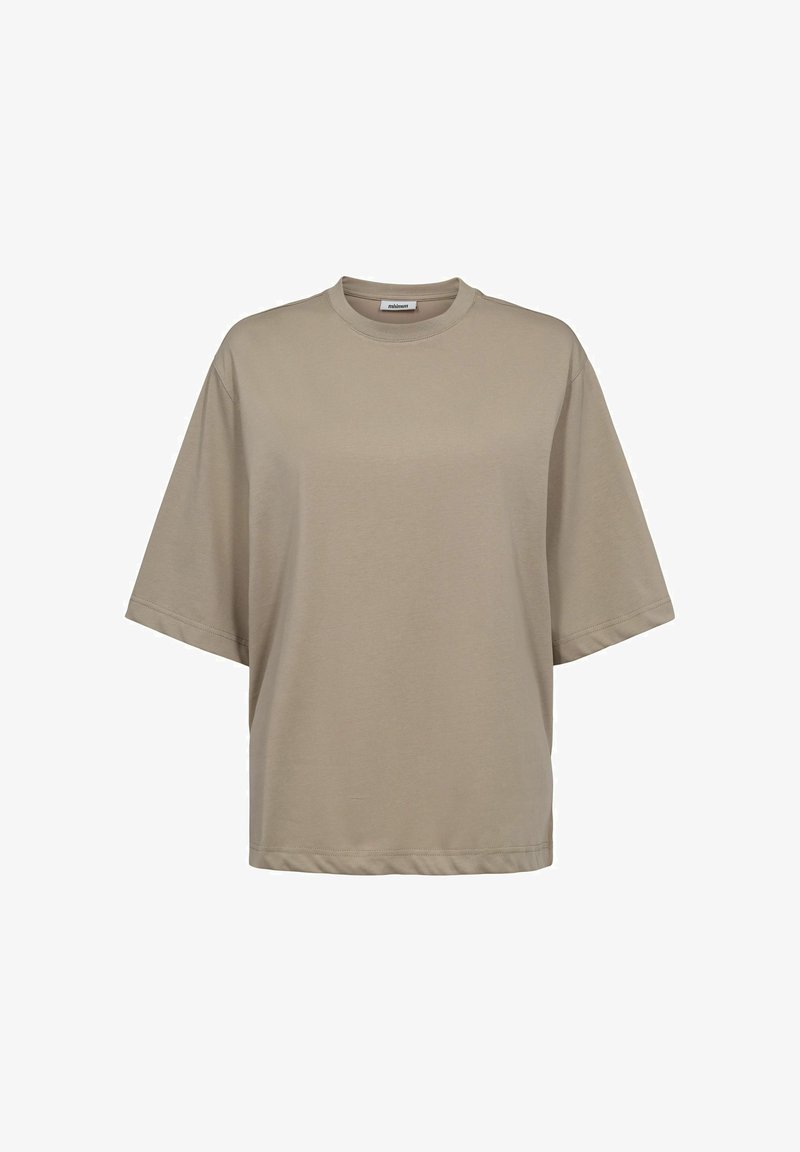 Minimum LYDIAS - T-shirt basic - string