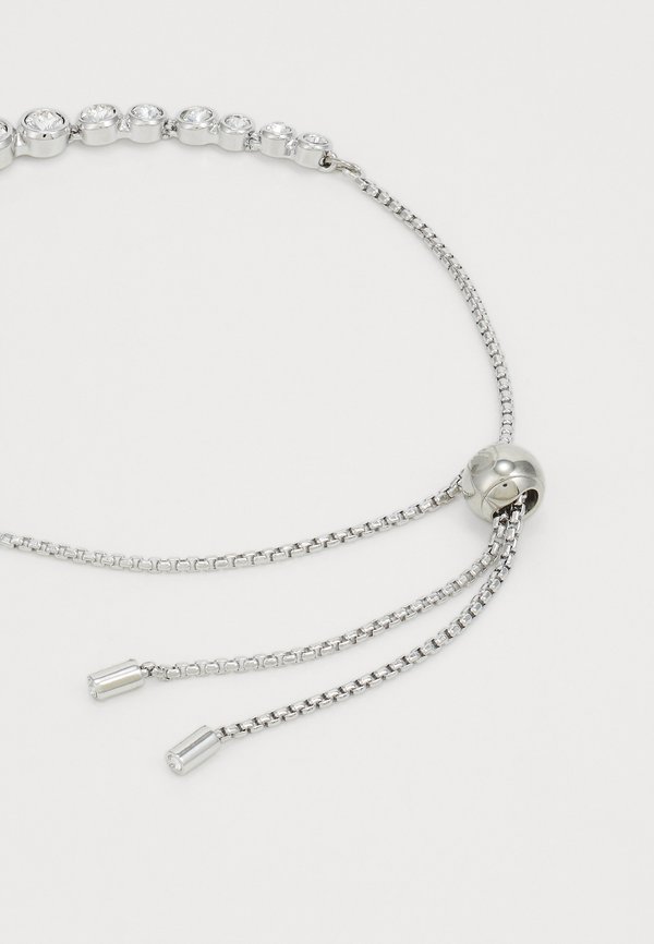 IMBER BRACELET - Bracelet - crystal4