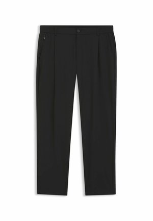 BOSS, Pantaloni - black one