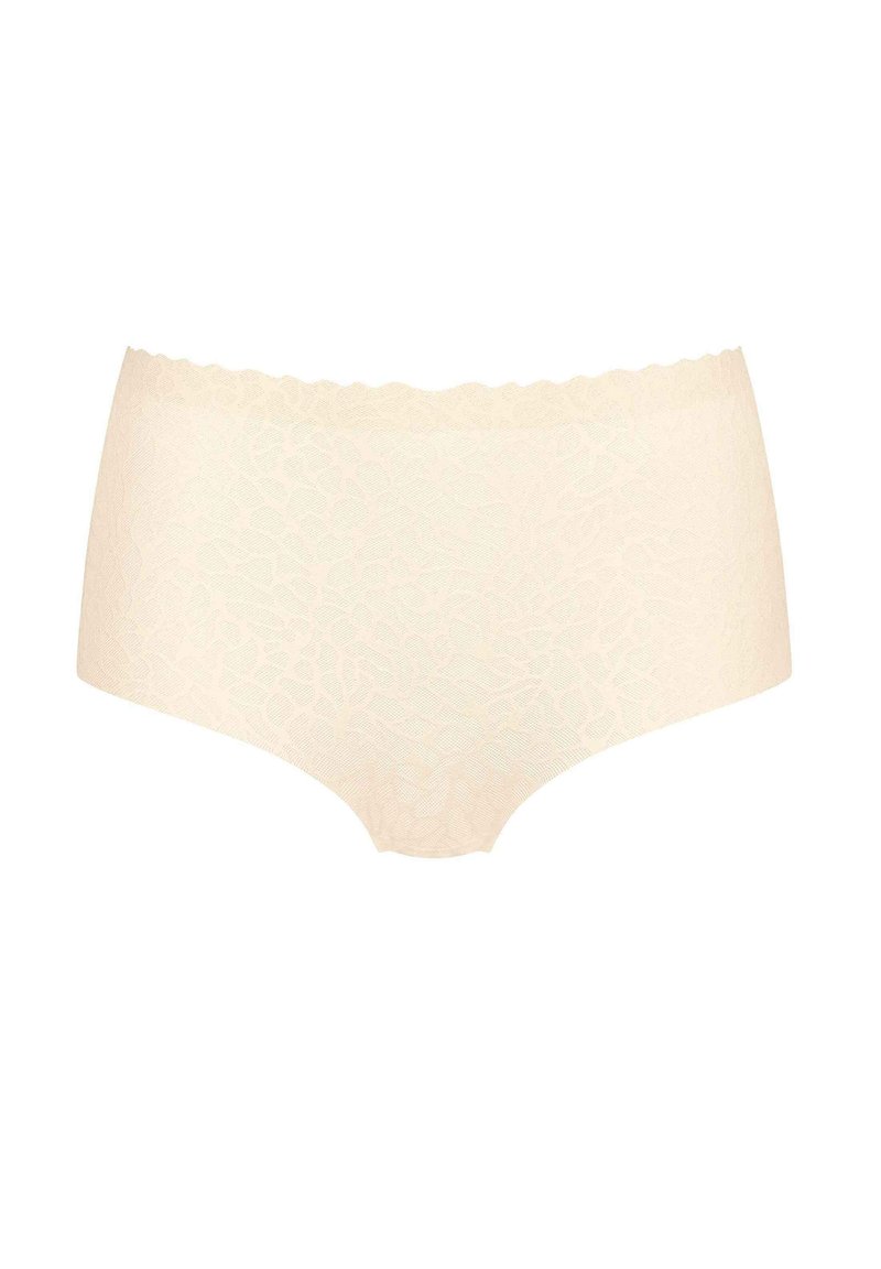 Sloggi Slip wit Sloggi Slip wit