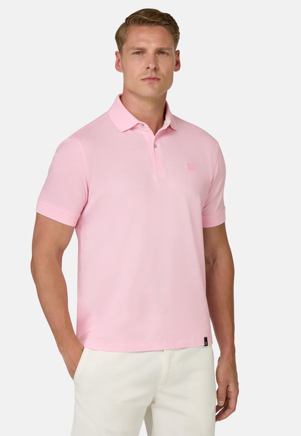 Poloshirt