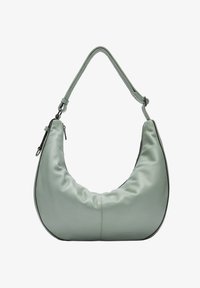 Unausgewählt, salbeigrün