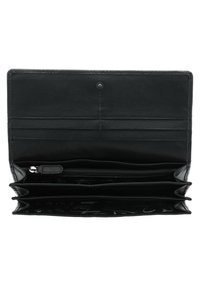 Picard VOILA - Geldbörse - schwarz