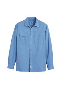 Unausgewählt, erick kombu green ga 