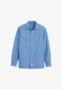 Unausgewählt, erick kombu green ga