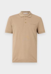 DARIOS - Polo krekls - vintage beige
