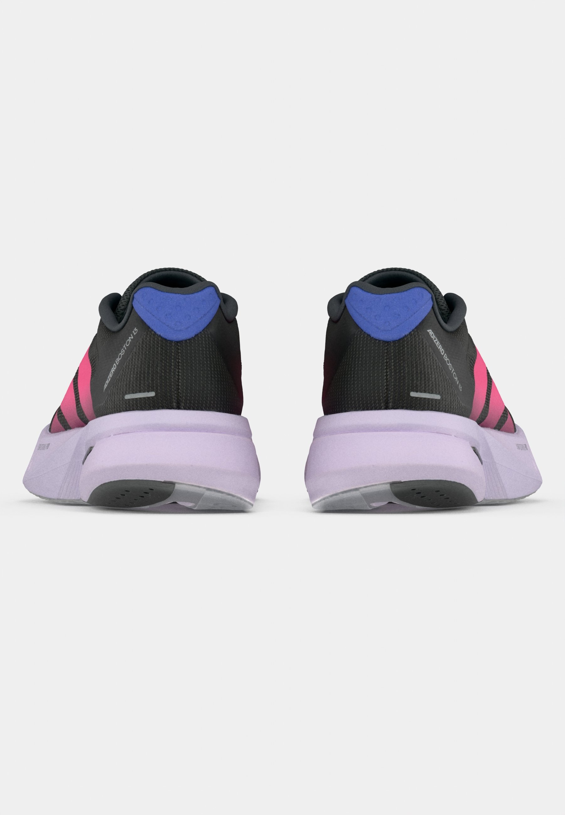 adidas Performance ADIZERO BOSTON 13 - Pantofi de alergare pe