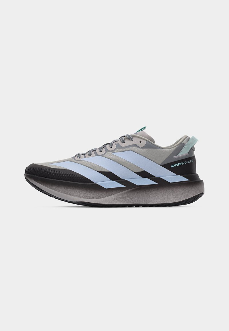 adidas gazelle silver green womens Men's adidas Forum Low Shoes Solid Grey main image 1