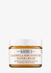 CALENDULA WATER CREAM - Hydratant