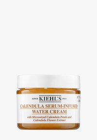 Kiehl's - CALENDULA WATER CREAM - Moisturizers Miniatyrbilde 1