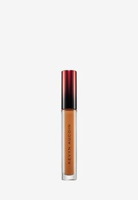 Kevyn Aucoin - THE ETHEREALIST SUPER CONCEALER - Correttore - deep ec 09 Immagine in miniatura 1