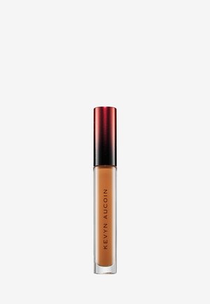 THE ETHEREALIST SUPER CONCEALER - Correcteur - deep ec 09