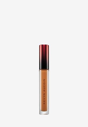 THE ETHEREALIST SUPER NATURAL CONCEALER - Concealer - deep ec 09