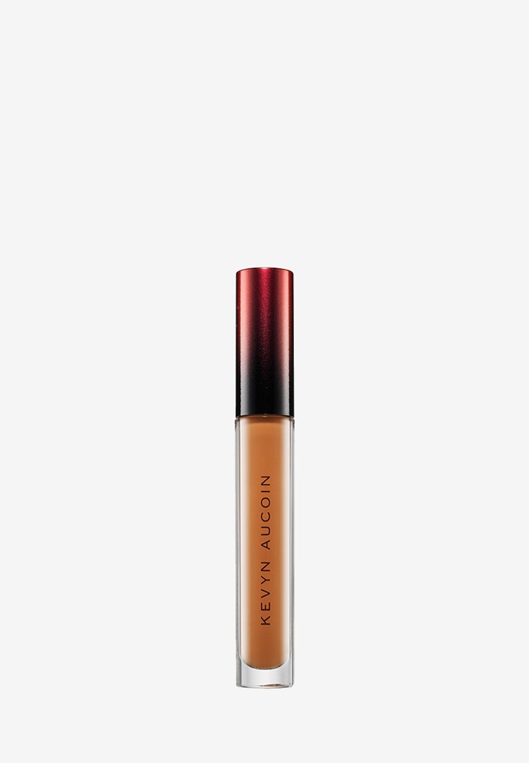 Kevyn Aucoin - THE ETHEREALIST SUPER CONCEALER - Correttore - deep ec 09, Ingrandire