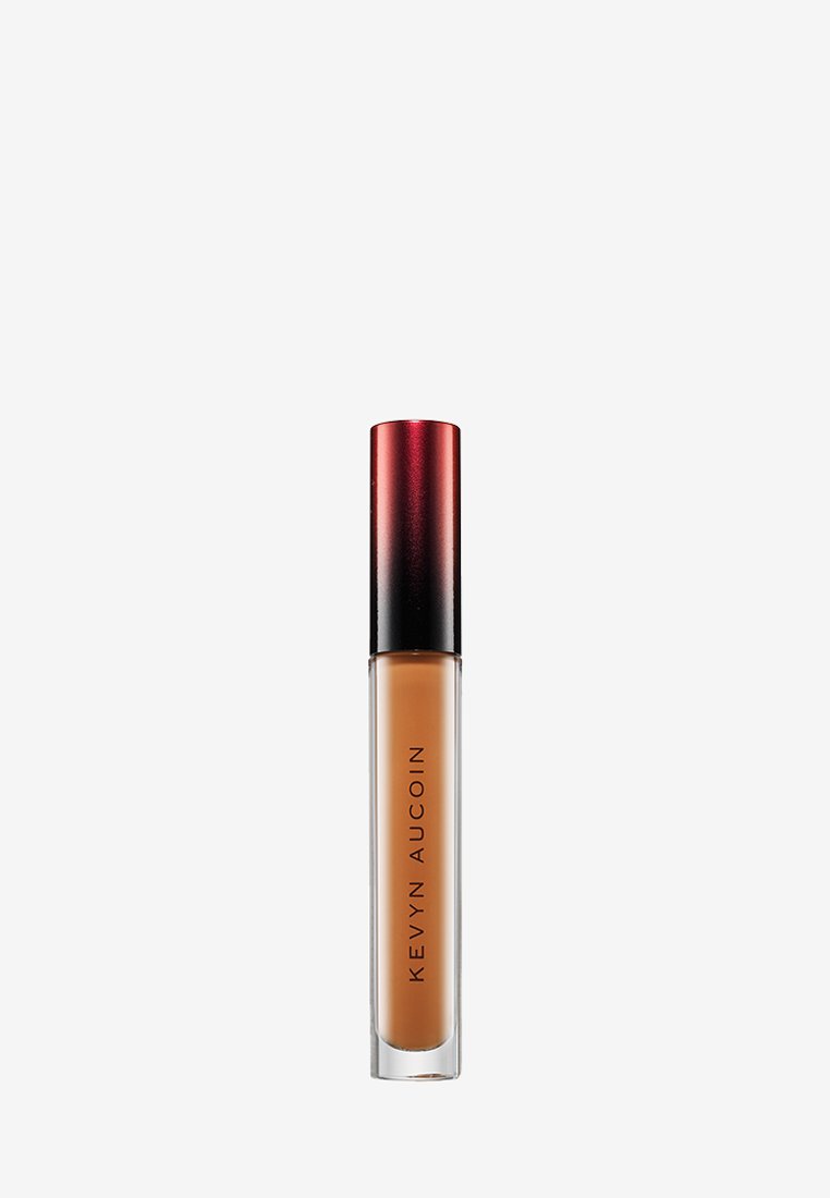 Kevyn Aucoin - THE ETHEREALIST SUPER CONCEALER - Correcteur - deep ec 09, Agrandir