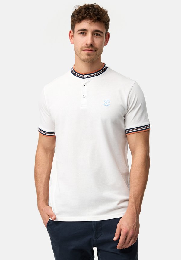 INOdell - T-Shirt basic