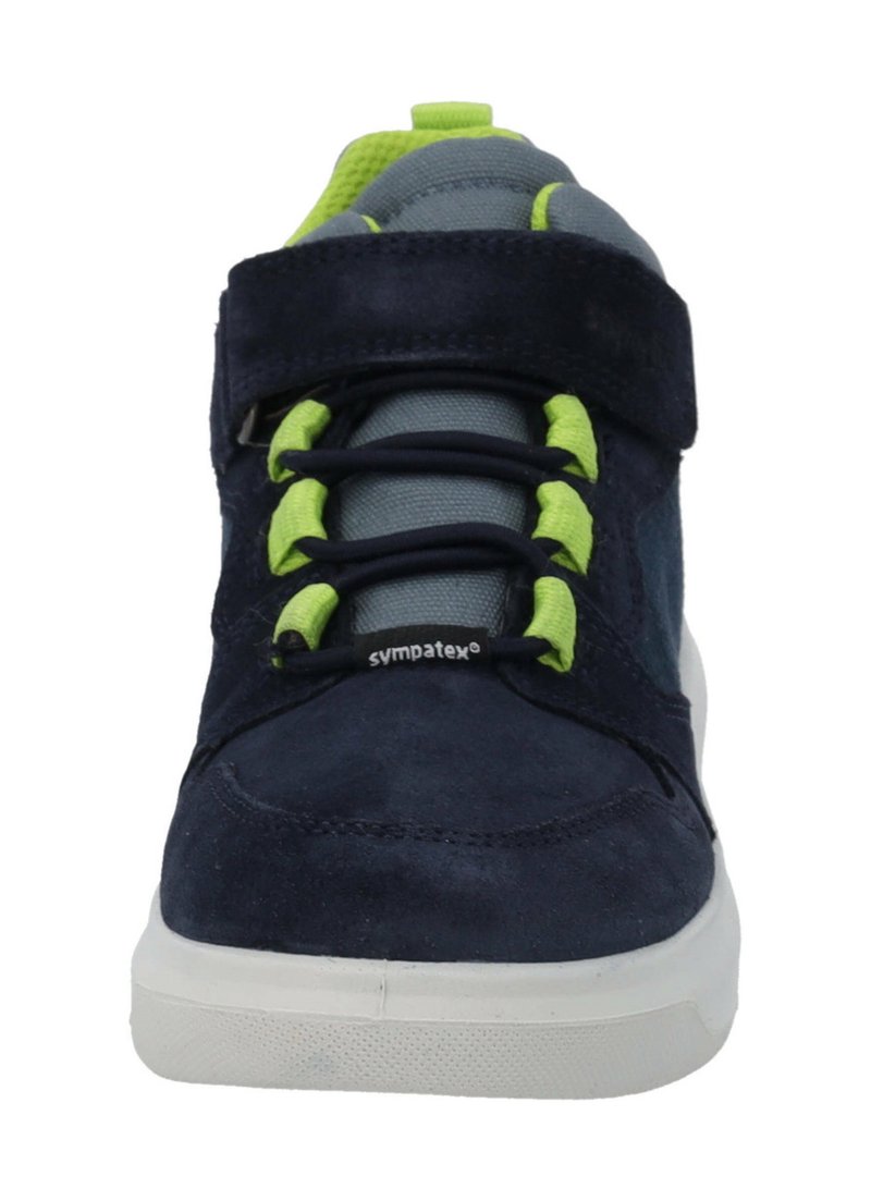 Vans - Scarpe da ginnastica Old Skool 7NTCH81 Earth Tones Moon Rock