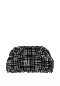 Geantă plic - black