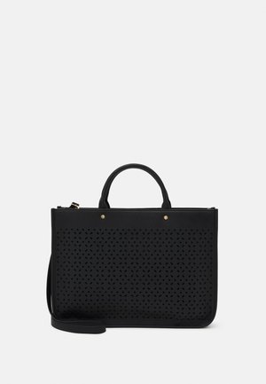 Mallette - black