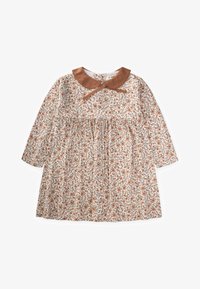 Nije odabrano, off-white