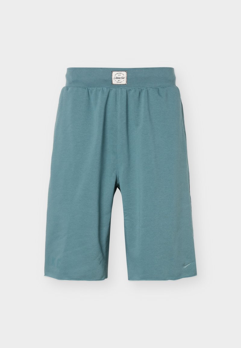 Pantalón corto de deporte
