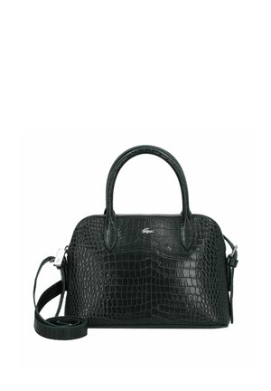 CHANTACO CLASSICS - Bolso de mano - sinople