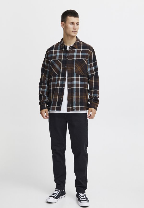 BHJACKET - Summer jacket4