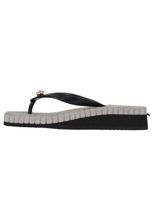 STITCHED BY S MID - Teensandalen - taupe