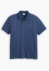 Unselected, dress blues